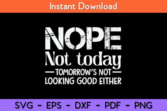 Nope Not Today: A Designer's Embroidery Review