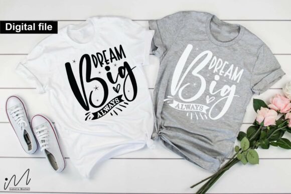 Reviewing the Dream Big Always SVG for Real Embroidery Use